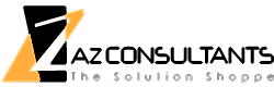 AZ-Consultant-logo