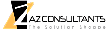 az-mobile-logo