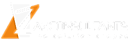 AZ Consultant